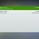 Image for article titled How To Transfer Xbox 360 Saves to Xbox One